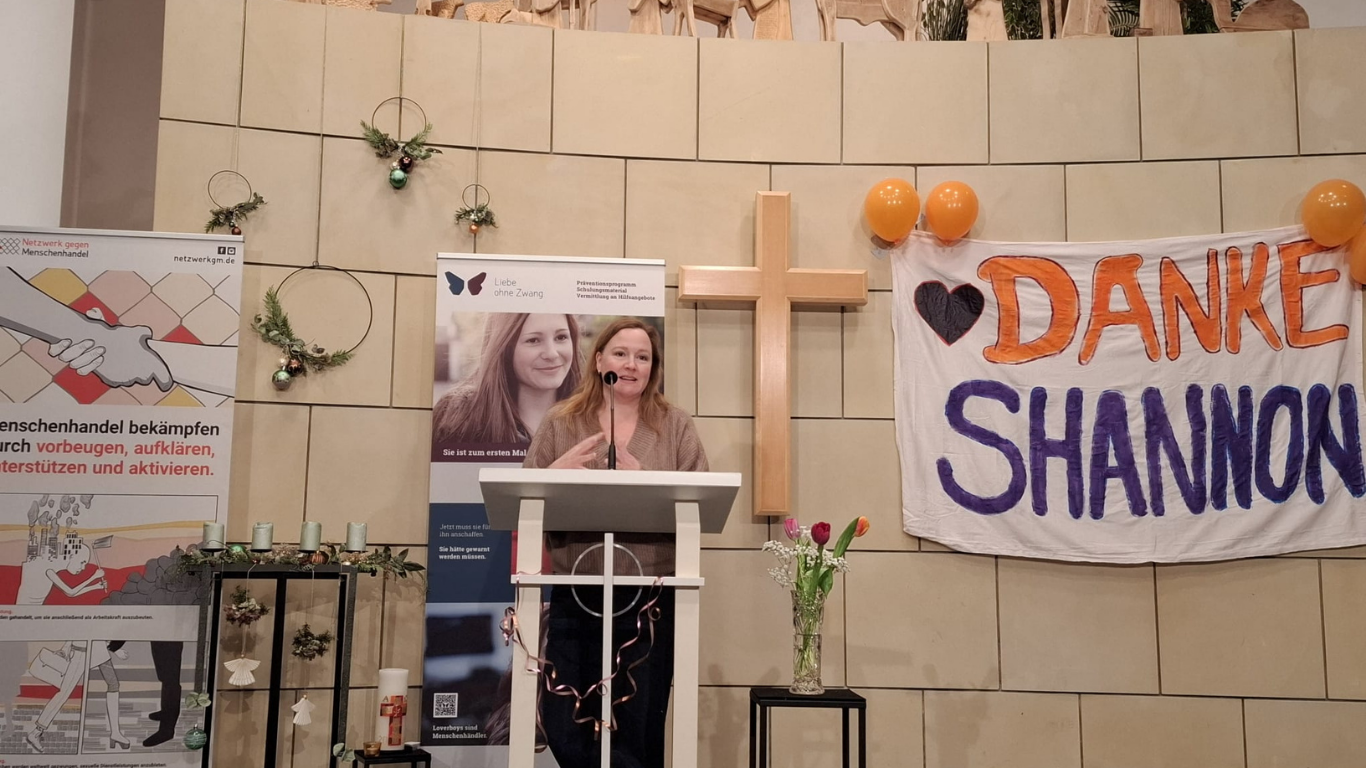 Multi Workshop Webseite