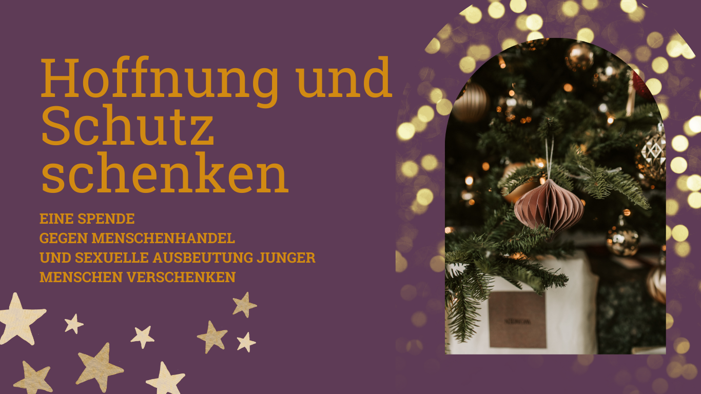 Multi Workshop Webseite