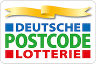 Deutsche Postcode Lotterie fördert erneut Liebe ohne Zwang